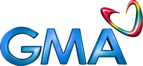gma network mission and vision|Corporate Profile .
